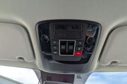 2025 Kia Carnival GT-Line HEV