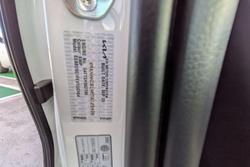 2025 Kia Carnival GT-Line HEV