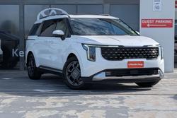 2025 Kia Carnival GT-Line HEV