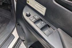 2020 Toyota Hilux SR