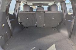 2024 Toyota Landcruiser VX