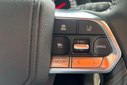 2024 Toyota Landcruiser VX