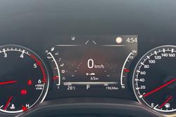 2024 Toyota Landcruiser VX