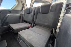 2022 Toyota Landcruiser Prado GXL