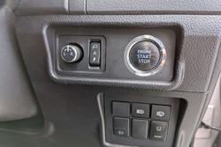 2022 Toyota Landcruiser Prado GXL