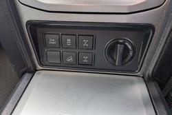 2022 Toyota Landcruiser Prado GXL