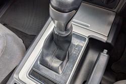 2022 Toyota Landcruiser Prado GXL