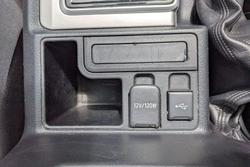 2022 Toyota Landcruiser Prado GXL