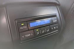 2022 Toyota Landcruiser Prado GXL