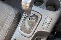 2022 Toyota Hilux SR Hi-Rider