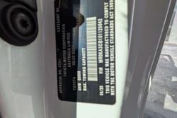 2020 Toyota Hilux SR