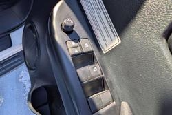 2020 Toyota Hilux SR