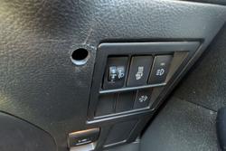 2020 Toyota Hilux SR