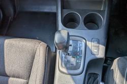 2022 Toyota Hilux SR