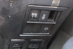 2022 Toyota Hilux SR