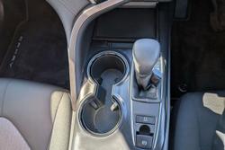 2019 Toyota Camry Ascent