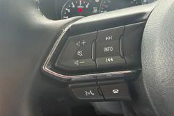 2023 Mazda CX-5 G25 Maxx Sport