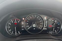 2023 Mazda CX-5 G25 Maxx Sport