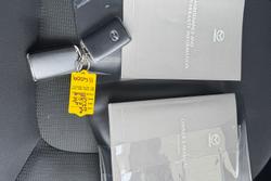 2023 Mazda CX-5 G25 Maxx Sport