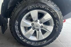 2019 Toyota Landcruiser Prado GX