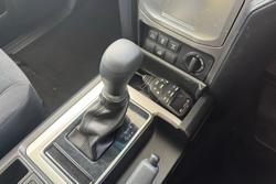 2019 Toyota Landcruiser Prado GX