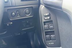 2019 Toyota Landcruiser Prado GX