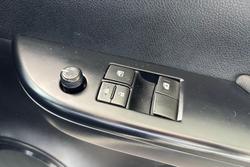 2018 Toyota Hilux Workmate