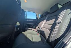 2019 Mazda CX-5 Maxx Sport