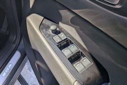 2019 Mazda CX-5 Maxx Sport