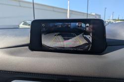 2019 Mazda CX-5 Maxx Sport