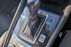 2019 Mazda CX-5 Maxx Sport