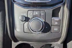 2019 Mazda CX-5 Maxx Sport