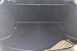 2019 Mazda CX-5 Maxx Sport