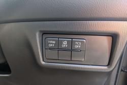 2019 Mazda CX-5 Maxx Sport