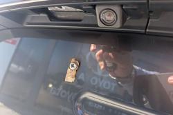 2019 Mazda CX-5 Maxx Sport