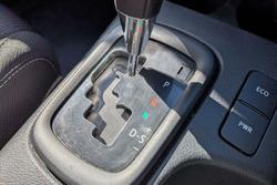 2023 Toyota Hilux SR