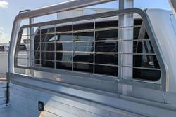 2023 Toyota Hilux SR