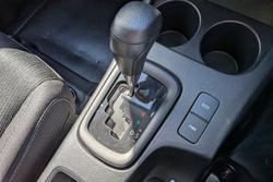 2023 Toyota Hilux SR