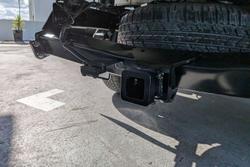 2023 Toyota Hilux SR