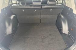 2017 Toyota RAV4 Cruiser