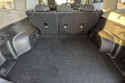 2019 Subaru Forester 2.5i-L