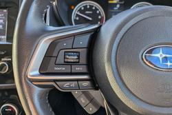 2019 Subaru Forester 2.5i-L