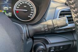 2019 Subaru Forester 2.5i-L