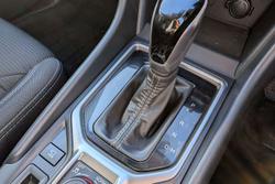 2019 Subaru Forester 2.5i-L