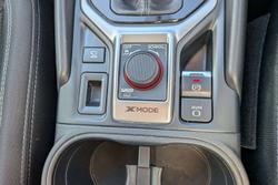 2019 Subaru Forester 2.5i-L