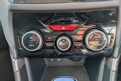 2019 Subaru Forester 2.5i-L