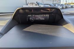 2019 Subaru Forester 2.5i-L