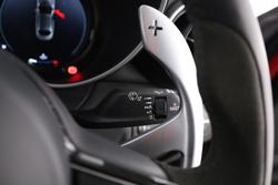 2024 Alfa Romeo Giulia Quadrifoglio