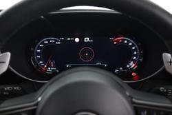2024 Alfa Romeo Giulia Quadrifoglio