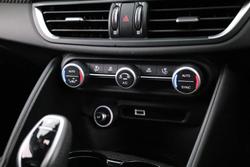 2024 Alfa Romeo Giulia Quadrifoglio